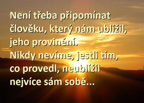 11330021_10204554941333590_7257054669807260812_n